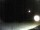 Webcam in Furnas (Azzorre), 20.8 km