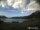 Webcam in Furnas (Azoren), 13.3 km entfernt
