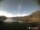 Webcam in Furnas (Azores), 16.7 mi away