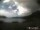 Webcam in Furnas (Açores), 13.7 km