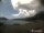 Webcam in Furnas (Azoren), 14.8 km