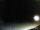 Webcam in Furnas (Azoren), 21.3 km entfernt