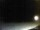 Webcam in Furnas (Azores), 28.3 km