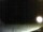 Webcam in Furnas (Azores), 11.8 mi away