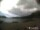 Webcam in Furnas (Açores), 30.6 km