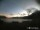 Webcam in Furnas (Azoren), 4 km