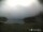 Webcam in Furnas (Azores), 5.7 mi away