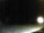 Webcam in Furnas (Azores), 13.7 km