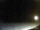 Webcam in Furnas (Azores), 14.8 km