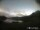 Webcam in Furnas (Azoren), 43.4 km