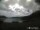 Webcam in Furnas (Azoren), 13.7 km