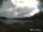 Webcam in Furnas (Azoren), 28.3 km