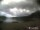 Webcam in Furnas (Açores), 14.8 km