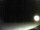 Webcam in Furnas (Azoren), 193.7 km entfernt