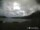 Webcam in Furnas (Azzorre), 14.8 km