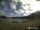 Webcam in Furnas (Azoren), 46.5 km