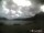 Webcam in Furnas (Azores), 14.8 km