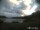 Webcam in Furnas (Azores), 21.3 km