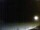 Webcam in Furnas (Azzorre), 30.6 km