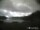 Webcam in Furnas (Azores), 8.2 mi away