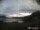 Webcam in Furnas (Azores), 10.9 mi away