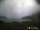 Webcam in Furnas (Azoren), 264.8 km