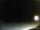 Webcam in Furnas (Azoren), 539.5 km