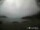 Webcam in Furnas (Azores), 272.6 km