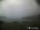 Webcam in Furnas (Azores), 301.9 km