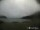 Webcam in Furnas (Azores), 251.7 km