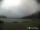 Webcam in Furnas (Azores), 186.1 km