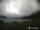 Webcam in Furnas (Azores), 539.5 km