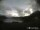 Webcam in Furnas (Açores), 46.5 km