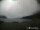 Webcam in Furnas (Azoren), 204.5 km entfernt