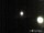 Webcam in Furnas (Azzorre), 43.4 km