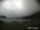 Webcam in Furnas (Azoren), 276 km entfernt
