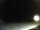 Webcam in Furnas (Azores), 4 km