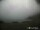 Webcam in Furnas (Azores), 545.5 km
