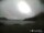 Webcam in Furnas (Azoren), 272.6 km