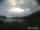 Webcam in Furnas (Azores), 6.3 mi away