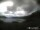 Webcam in Furnas (Açores), 28.3 km