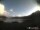 Webcam in Furnas (Azores), 46.5 km
