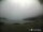 Webcam in Furnas (Azores), 105.1 mi away