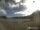 Webcam in Furnas (Azoren), 13.3 km entfernt