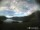 Webcam in Furnas (Azzorre), 30.6 km