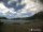 Webcam in Furnas (Azores), 74.8 mi away