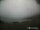 Webcam in Furnas (Azores), 18 mi away