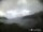 Webcam in Furnas (Azoren), 13.7 km