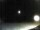 Webcam in Furnas (Azores), 16.7 mi away