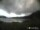 Webcam in Furnas (Açores), 11.1 km